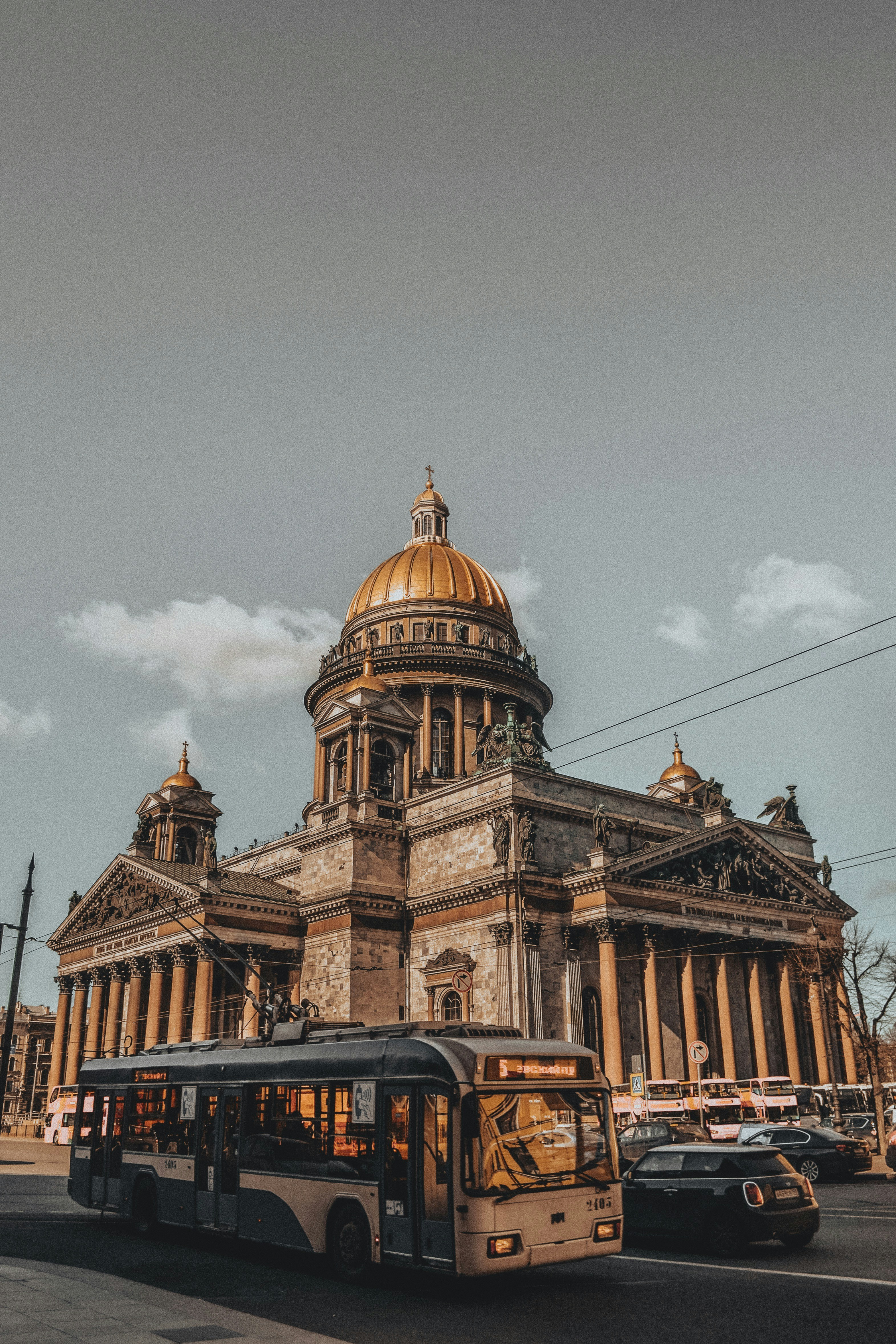 Россия